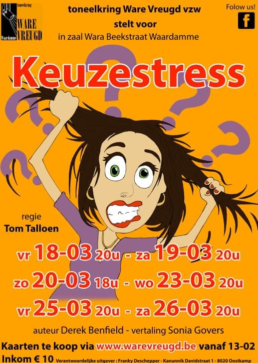 202203_keuzestress_ware_vreugd