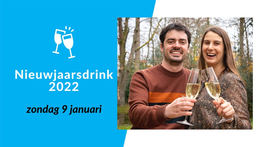 20220109_nieuwjaarsdrink