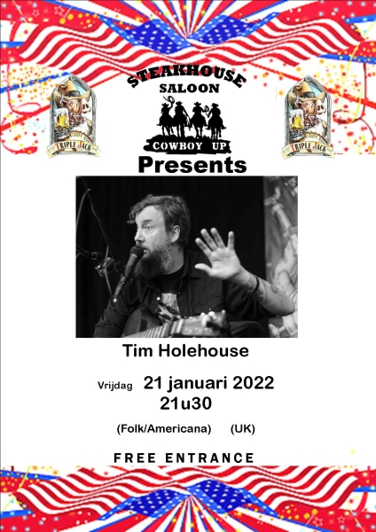 20220121_timholehouse