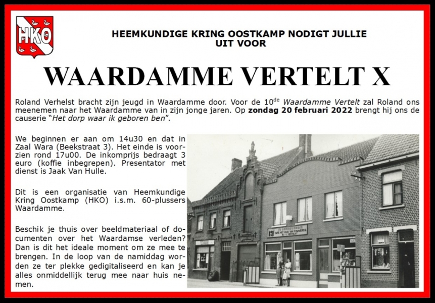 20220220_Waardamme_Vertelt_X_Uitnodiging