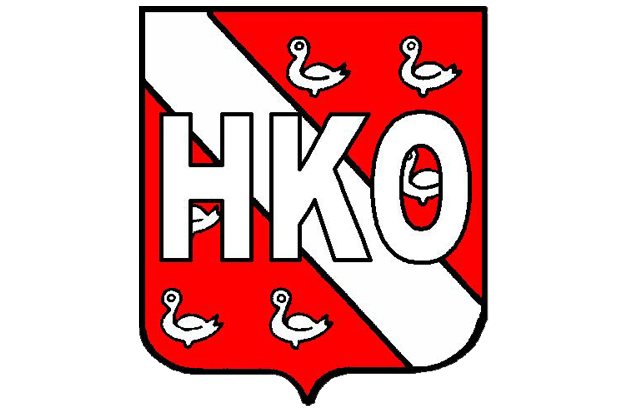 Logo Heemkundige Kring Oostkamp