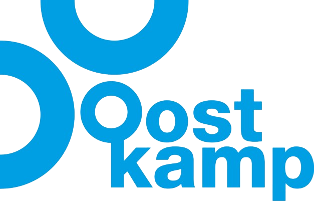 Logo gemeente Oostkamp