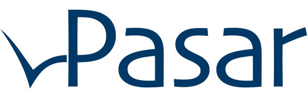 pasar