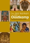 De zes kerken van Oostkamp