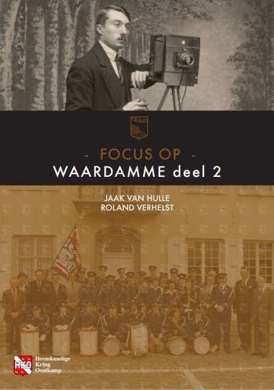 Focus op Waardamme (deel 2)