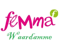 Femma Waardamme