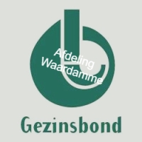 Gezinsbond Waardamme